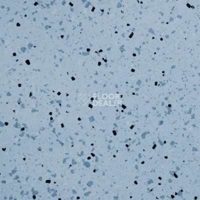 Линолеум Apoluza SportFloor PVC Jiajing BXJJ8022 фото 1 | FLOORDEALER