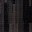 Ковровая плитка Balance Eternity 07  | FLOORDEALER