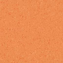 Линолеум Gerflor Mipolam BioControl Performance 6035  | FLOORDEALER