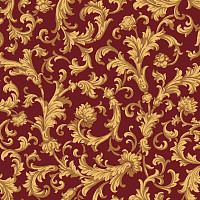 Ковролин Big Carus SE 005-21711 фото 1 | FLOORDEALER