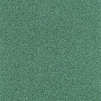 Interface Heuga 568 5694 фото 1 | FLOORDEALER