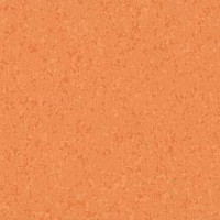 Линолеум Mipolam BioControl Performance 6035 фото 1 | FLOORDEALER