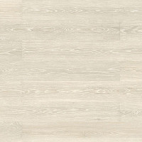 Wood Essence D8F6001  Prime Arctic Oak фото 1 | FLOORDEALER