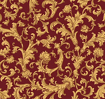 Ковролин Big Carus SE 005-21711 фото 1 | FLOORDEALER