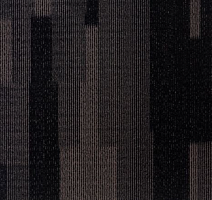 Ковровая плитка Balance Eternity 07 фото 1 | FLOORDEALER