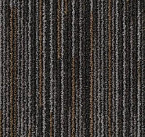 Ковровая плитка Desso Airmaster Blend 2951 фото 1 | FLOORDEALER