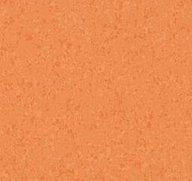 Линолеум Mipolam BioControl Performance 6035 фото 1 | FLOORDEALER