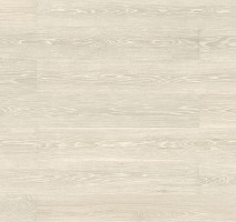 Пробковое покрытие Wood Essence D8F6001  Prime Arctic Oak фото 1 | FLOORDEALER