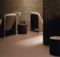 Forbo Marmoleum Touch Duet