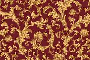 Ковролин Big Carus SE 005-21711 фото  | FLOORDEALER