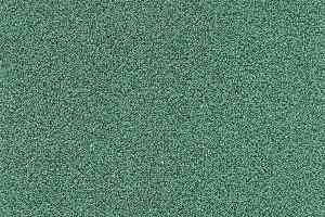 Ковровая плитка Interface Heuga 568 5694 фото  | FLOORDEALER