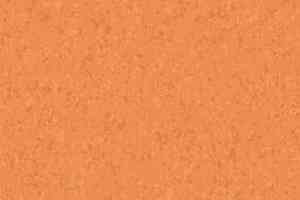 Линолеум Mipolam BioControl Performance 6035 фото  | FLOORDEALER