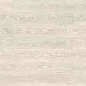 Пробковое покрытие Wood Essence D8F6001  Prime Arctic Oak фото ##numphoto## | FLOORDEALER