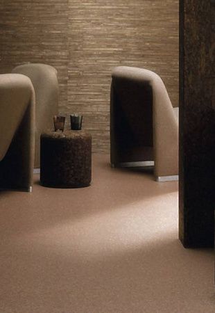 FORBO Marmoleum Touch Duet