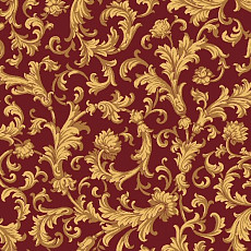 Ковролин Big Carus SE 005-21711 фото 1 | FLOORDEALER