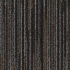 Ковровая плитка Desso Airmaster Blend 2951 фото 1 | FLOORDEALER