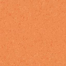 Линолеум Mipolam BioControl Performance 6035 фото 1 | FLOORDEALER