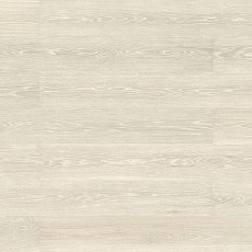 Пробковое покрытие Wood Essence D8F6001  Prime Arctic Oak фото 1 | FLOORDEALER