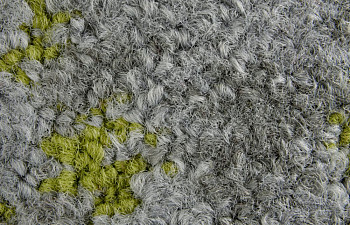 Ковровая плитка ColorKey ColorKey b 02 фото 1 | FLOORDEALER