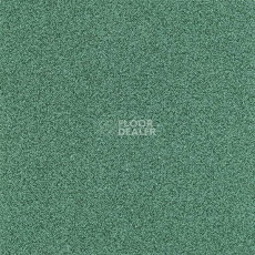 Ковровая плитка Interface Heuga 568 5694 фото 1 | FLOORDEALER