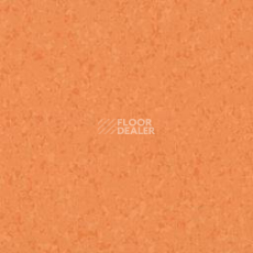 Линолеум Mipolam BioControl Performance 6035 фото 1 | FLOORDEALER