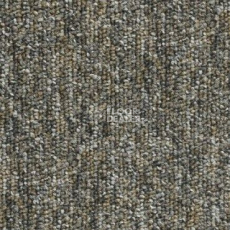 Ковровая плитка Condor Montreal 74 фото 1 | FLOORDEALER