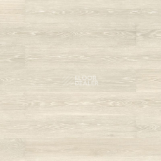 Пробковое покрытие Wood Essence D8F6001  Prime Arctic Oak фото 1 | FLOORDEALER