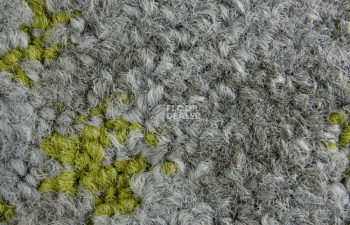 Ковровая плитка InnovFlor ColorKey ColorKey b 02 фото 1 | FLOORDEALER