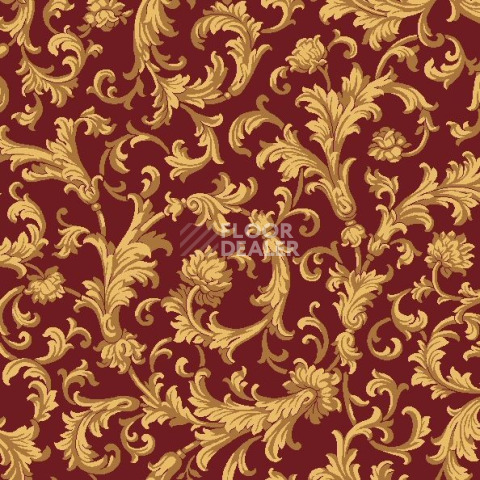 Ковролин Big Carus SE 005-21711 фото 1 | FLOORDEALER