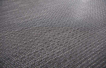 Кварцвиниловые полы Bolon Artisan SLATE фото 1 | FLOORDEALER