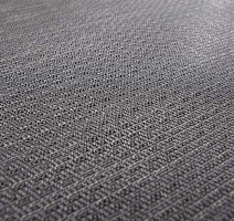 Кварцвиниловые полы Bolon Artisan SLATE фото 1 | FLOORDEALER