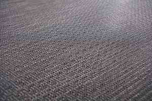 Кварцвиниловые полы Bolon Artisan SLATE фото  | FLOORDEALER