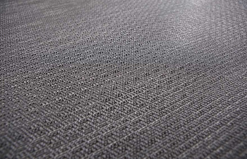 Кварцвиниловые полы Bolon Artisan SLATE фото 1 | FLOORDEALER