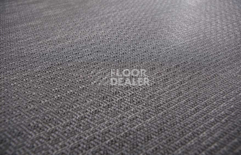 Кварцвиниловые полы Bolon Artisan SLATE фото 1 | FLOORDEALER
