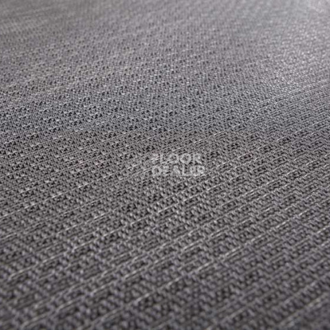 Кварцвиниловые полы Bolon Artisan SLATE фото 1 | FLOORDEALER