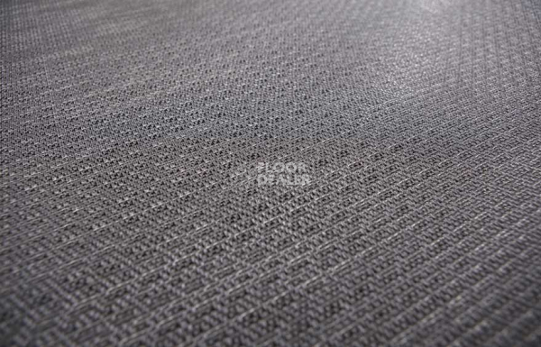 Кварцвиниловые полы Bolon Artisan SLATE фото 1 | FLOORDEALER
