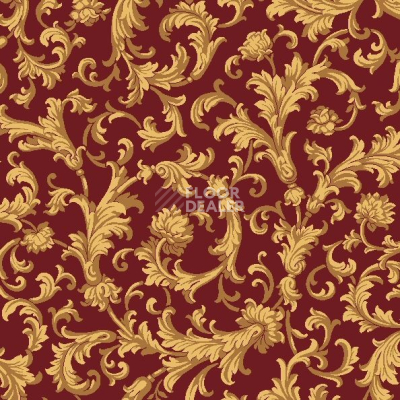 Ковролин Big Carus SE 005-21711 фото 1 | FLOORDEALER