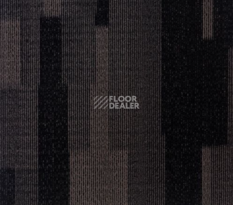 Ковровая плитка Balance Eternity 07 фото 1 | FLOORDEALER
