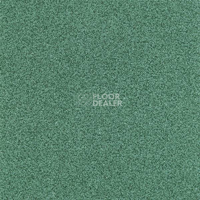 Ковровая плитка Interface Heuga 568 5694 фото 1 | FLOORDEALER