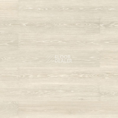 Пробковое покрытие Wood Essence D8F6001  Prime Arctic Oak фото 1 | FLOORDEALER