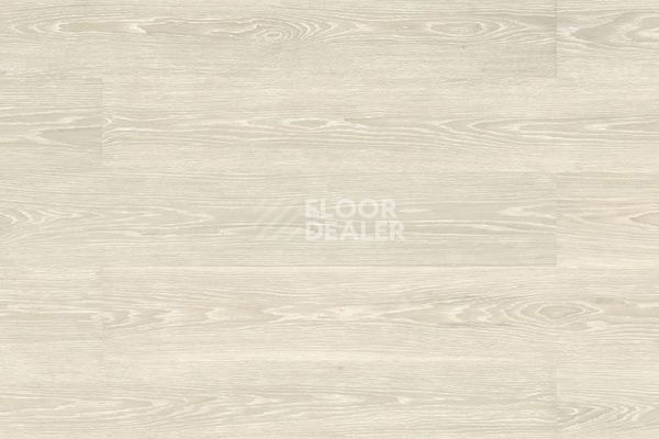 Пробковое покрытие Wood Essence D8F6001  Prime Arctic Oak фото 1 | FLOORDEALER
