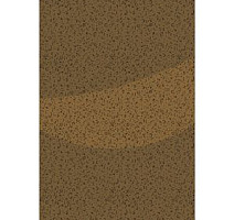 Ковролин Ege Highline Visual Texture by Conran rf 52201224 r фото 1 | FLOORDEALER