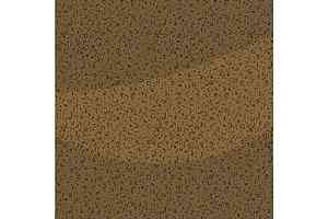 Ковролин Ege Highline Visual Texture by Conran rf 52201224 r фото  | FLOORDEALER