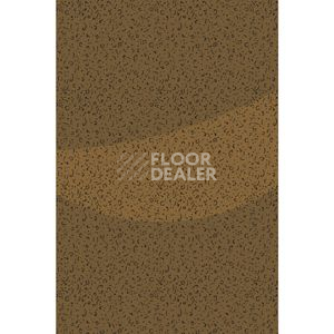 Ковролин Ege Highline Visual Texture by Conran rf 52201224 r фото 1 | FLOORDEALER