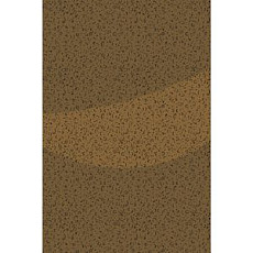 Ковролин Ege Highline Visual Texture by Conran rf 52201224 r фото 1 | FLOORDEALER