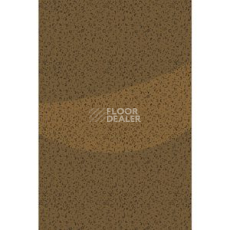 Ковролин Ege Highline Visual Texture by Conran rf 52201224 r фото 1 | FLOORDEALER