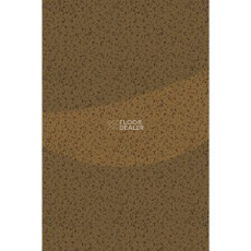 Ege Highline Visual Texture by Conran rf 52201224 r фото 1 | FLOORDEALER