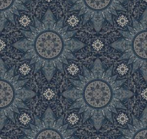 Ковролин Ege Highline Classic rf 5500438 фото 1 | FLOORDEALER