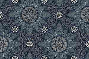 Ковролин Ege Highline Classic rf 5500438 фото  | FLOORDEALER