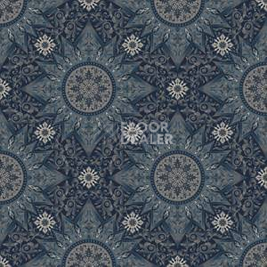 Ковролин Ege Highline Classic rf 5500438 фото 1 | FLOORDEALER